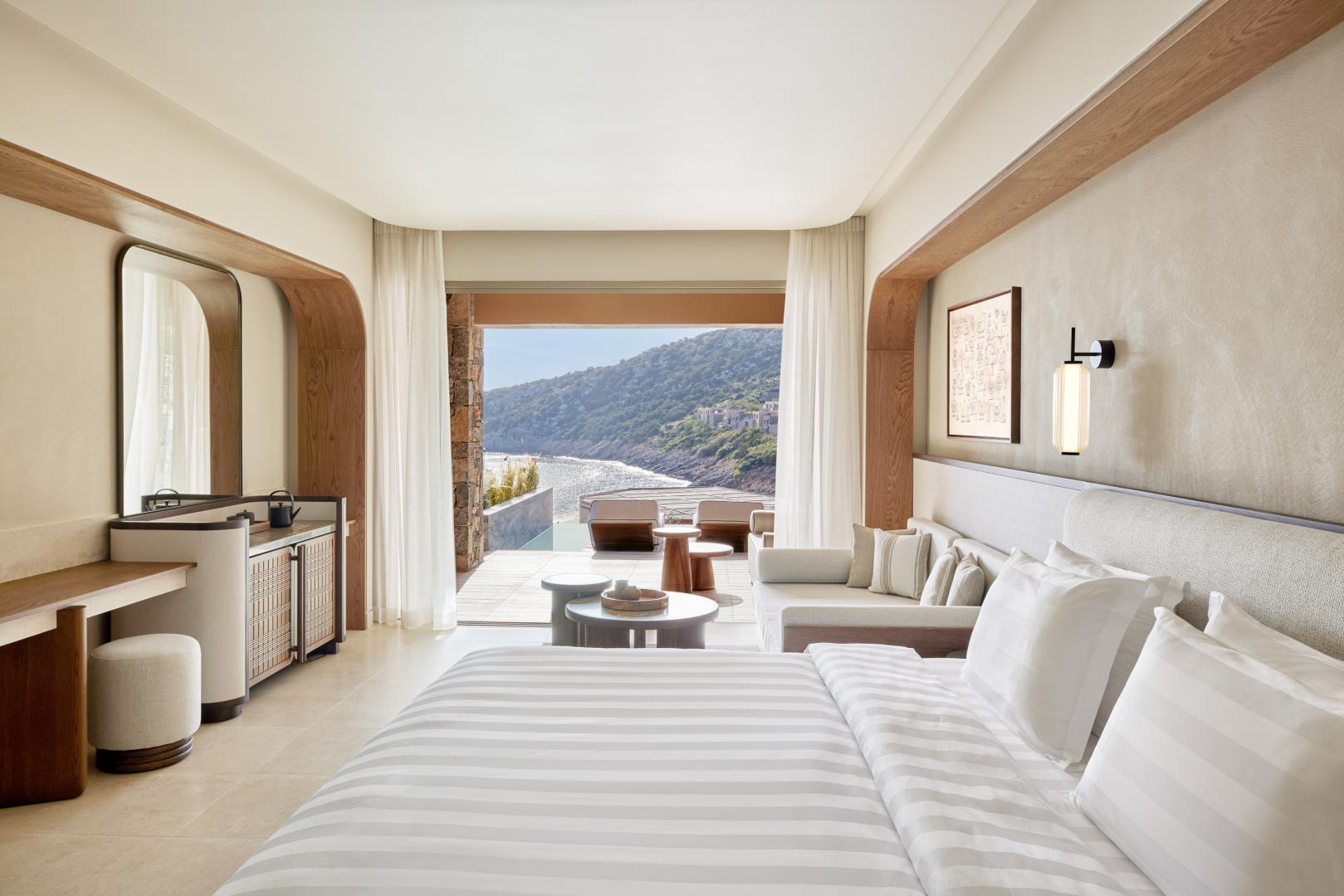 Daios Cove foto 6
