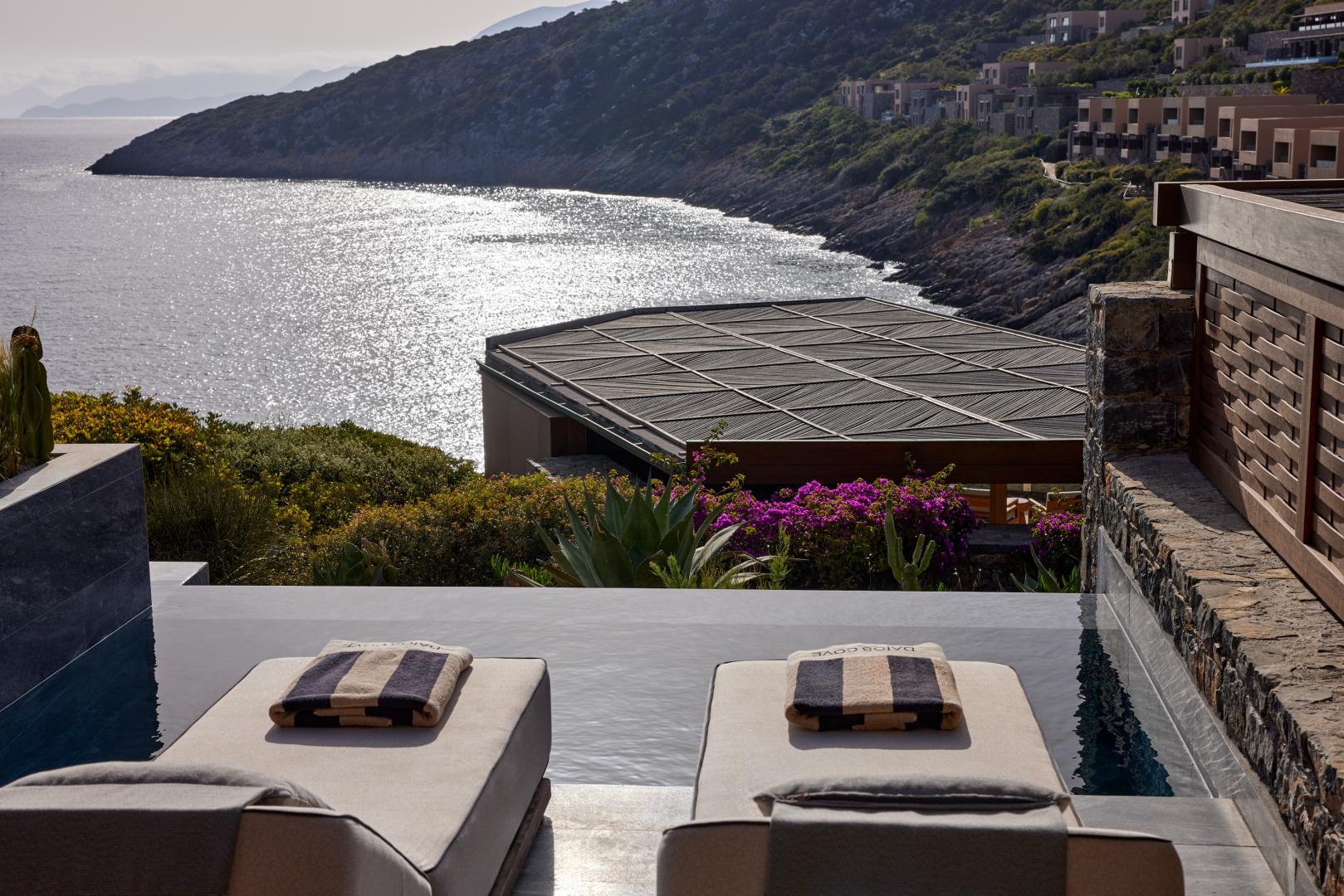 Daios Cove foto 24
