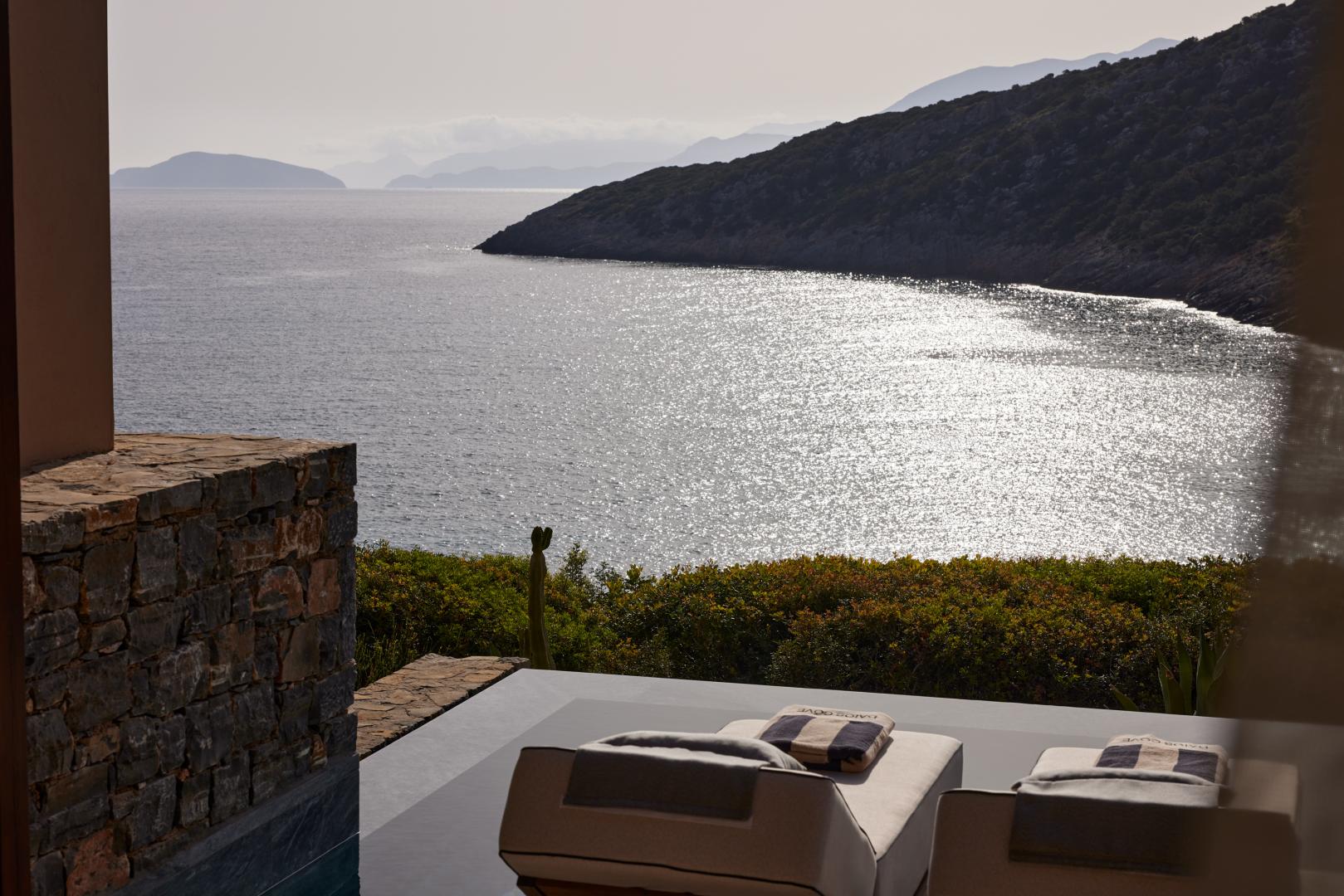 Daios Cove foto 25