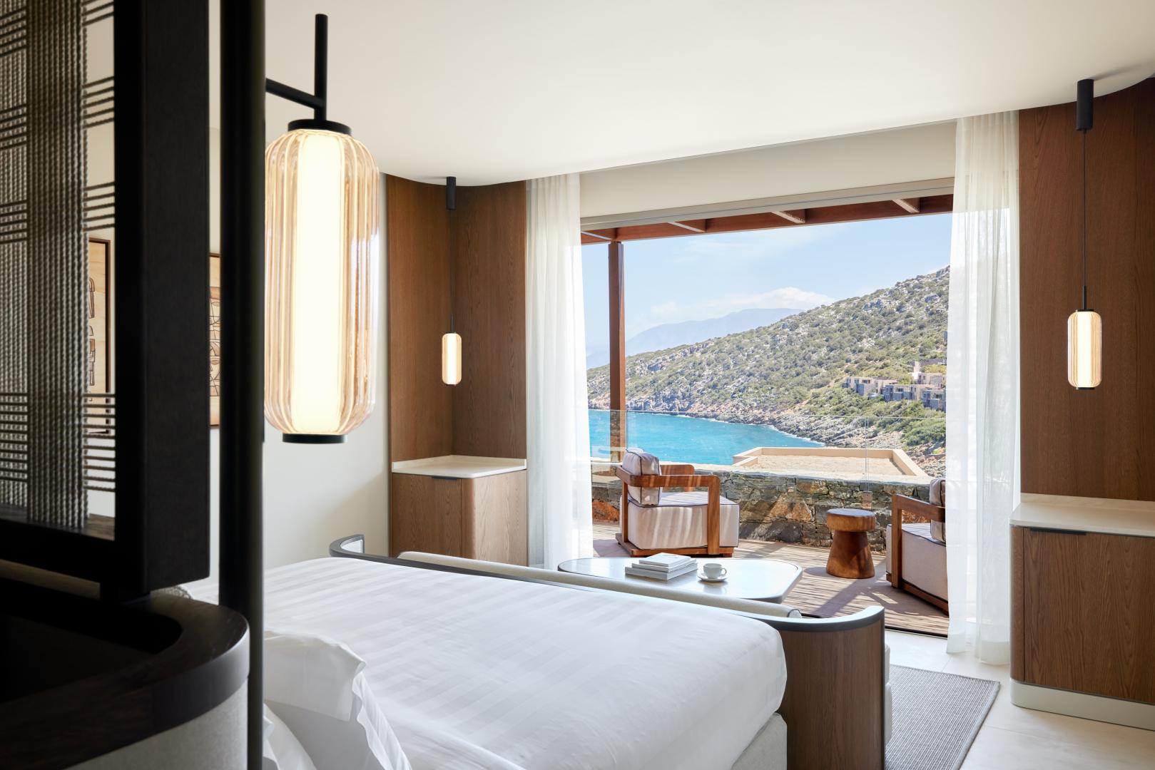 Daios Cove foto 33