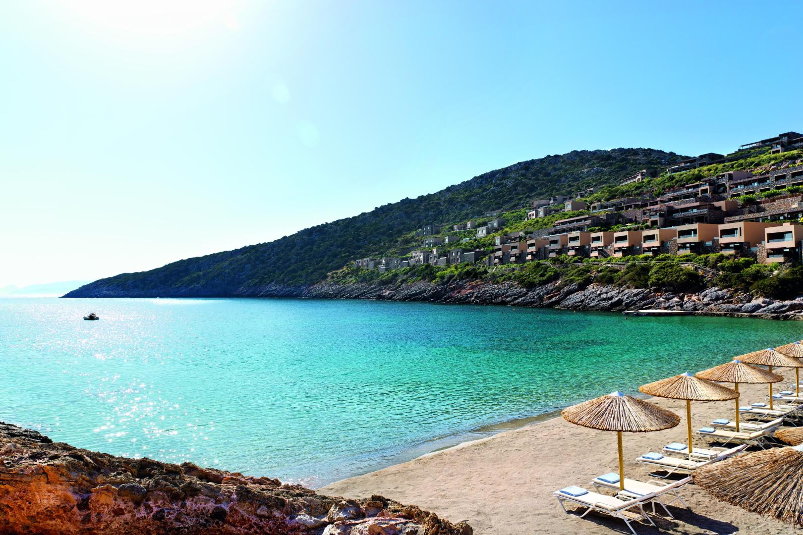 Daios Cove foto 12
