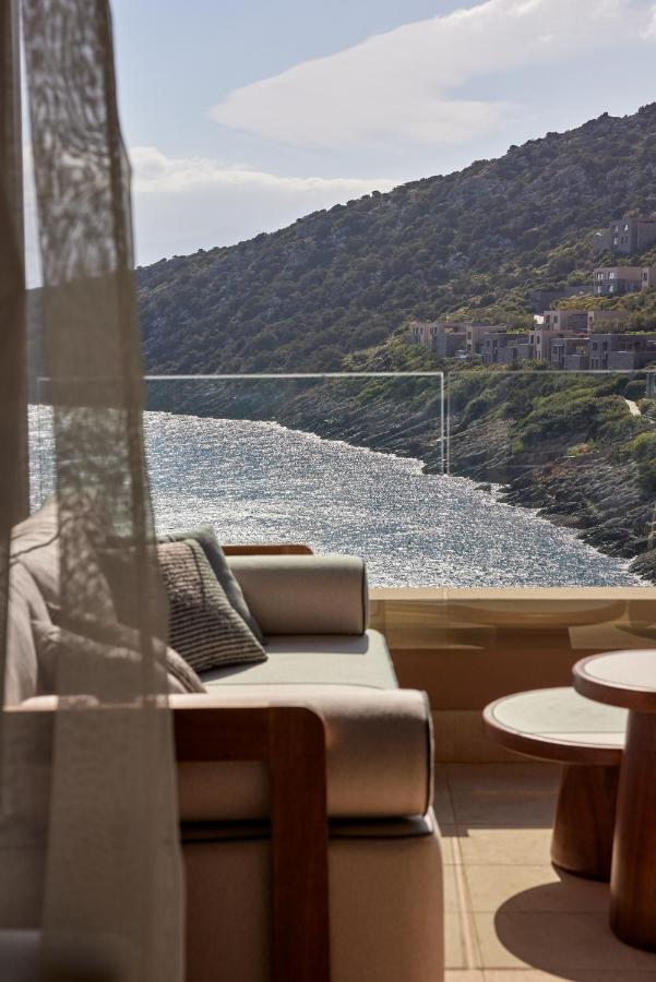 Daios Cove foto 2