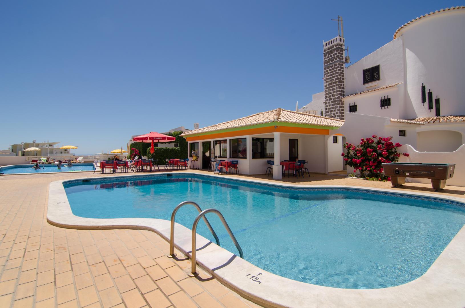 Hotel image 2