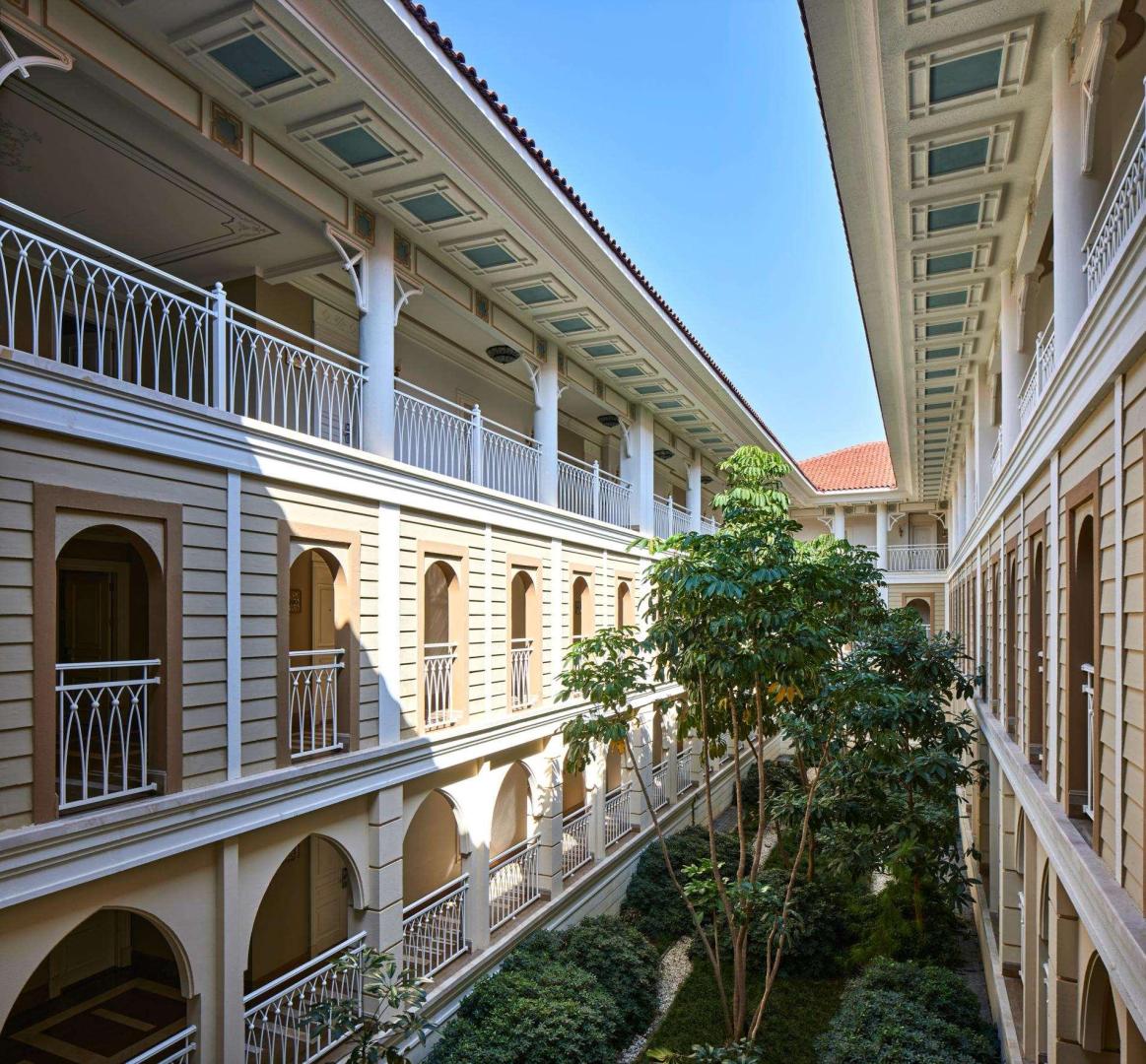 Ali Bey Resort Sorgun foto 27