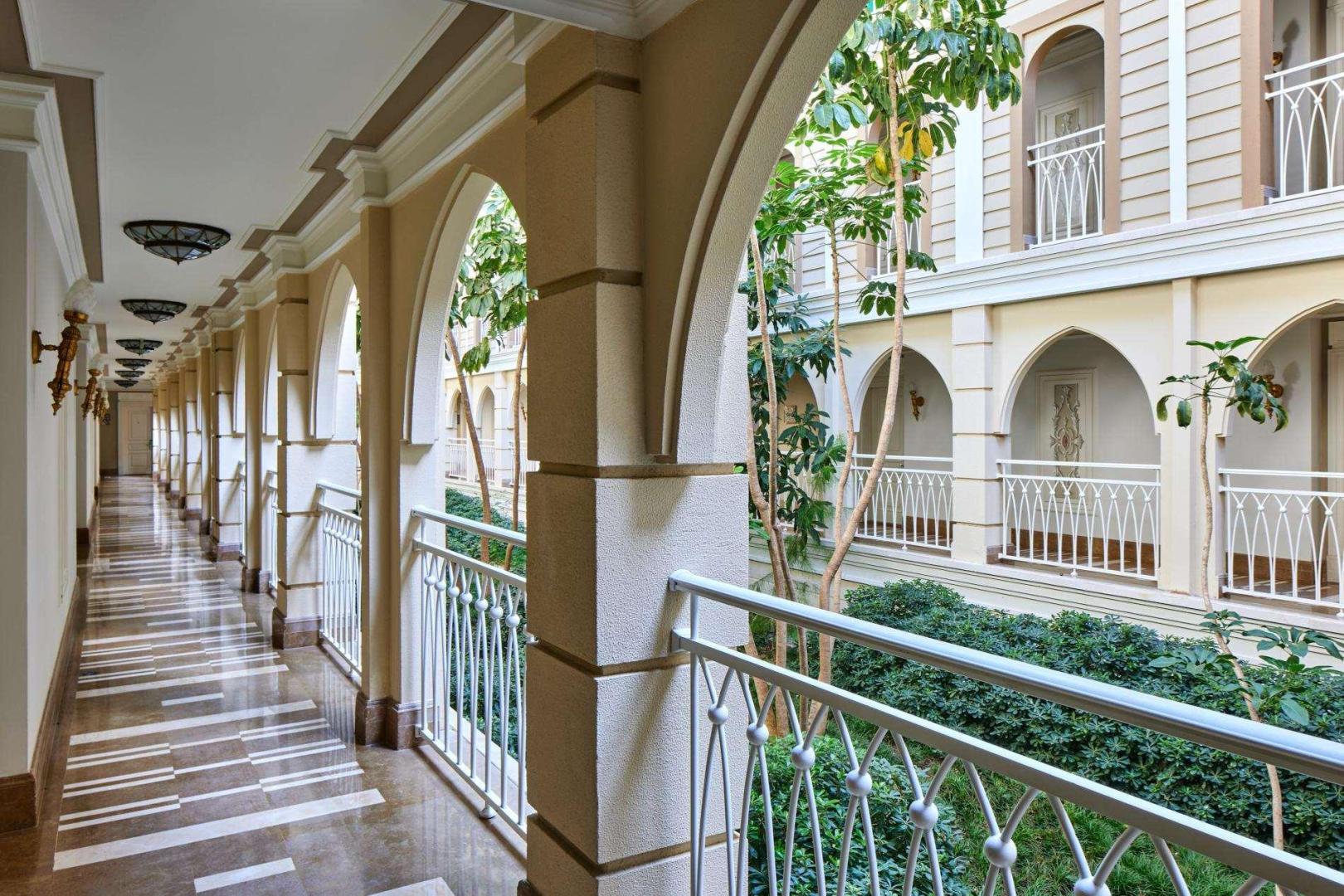 Ali Bey Resort Sorgun foto 35