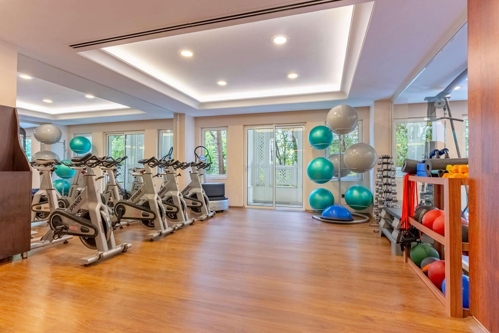 Ali Bey Resort Sorgun foto 48