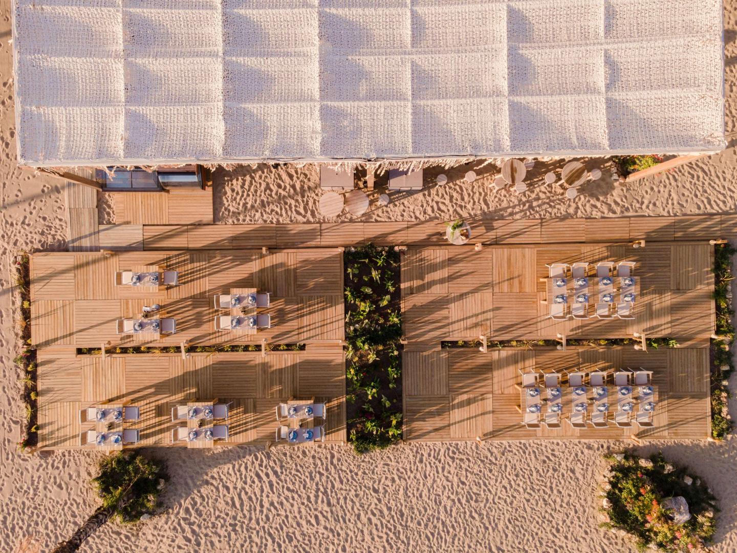 Ali Bey Resort Sorgun foto 3
