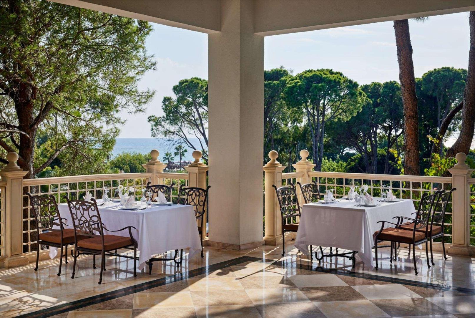 Ali Bey Resort Sorgun foto 45