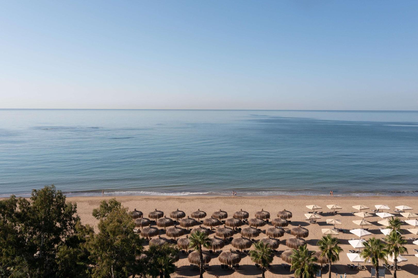 Ali Bey Resort Sorgun foto 47