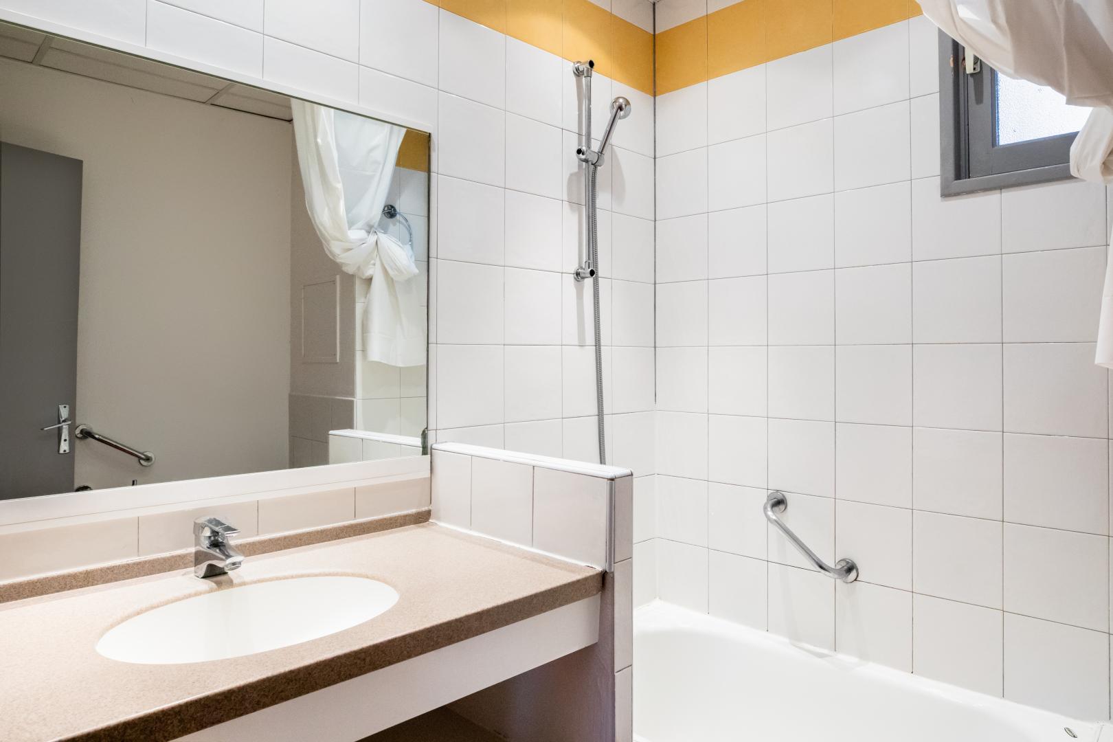 SOWELL RESIDENCES Chênes Verts foto 30