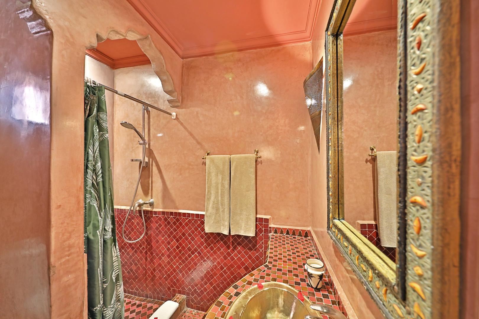 Riad Zayane foto 7