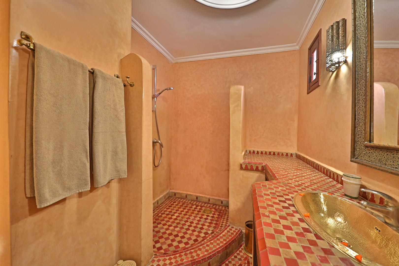 Riad Zayane foto 23