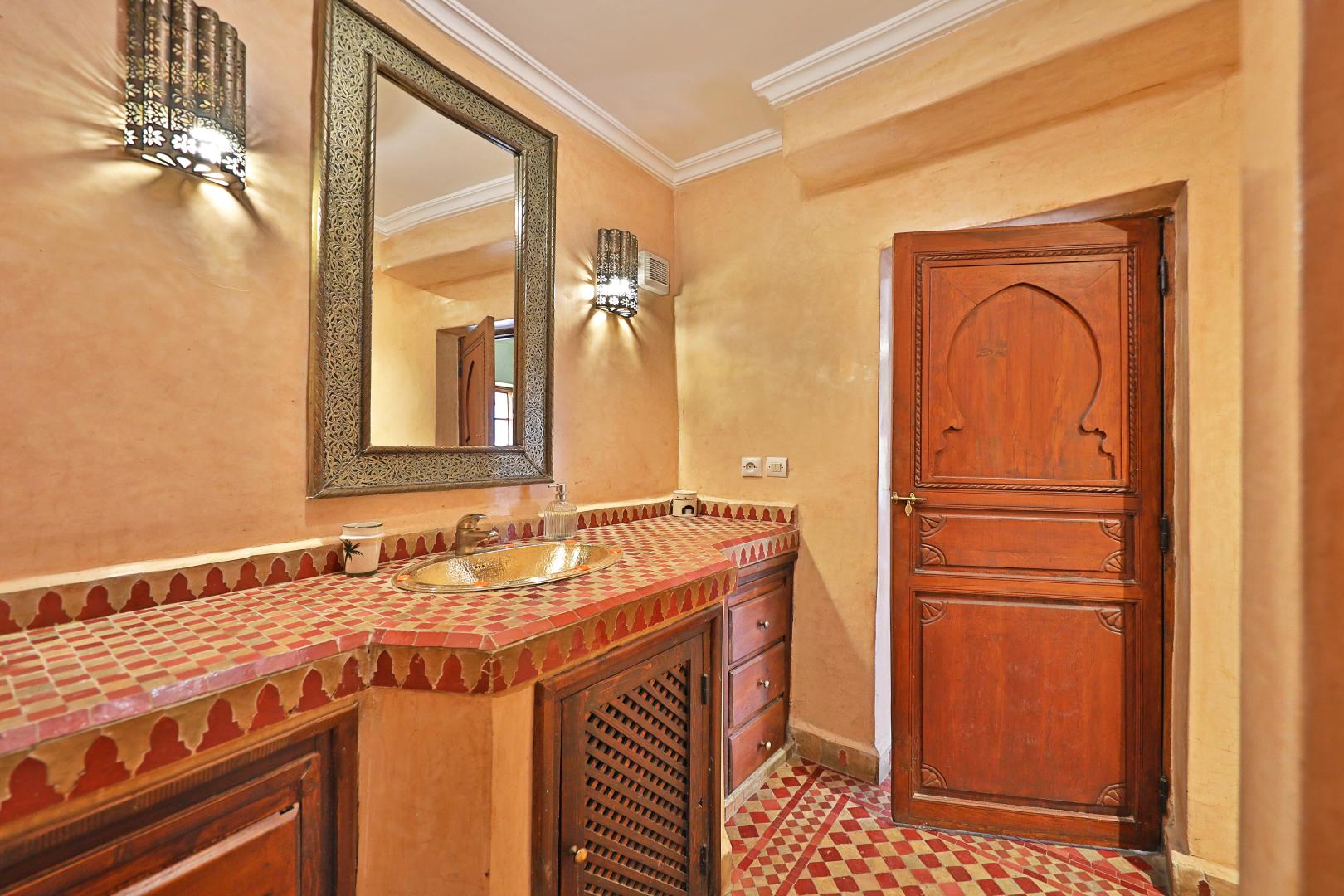 Riad Zayane foto 25