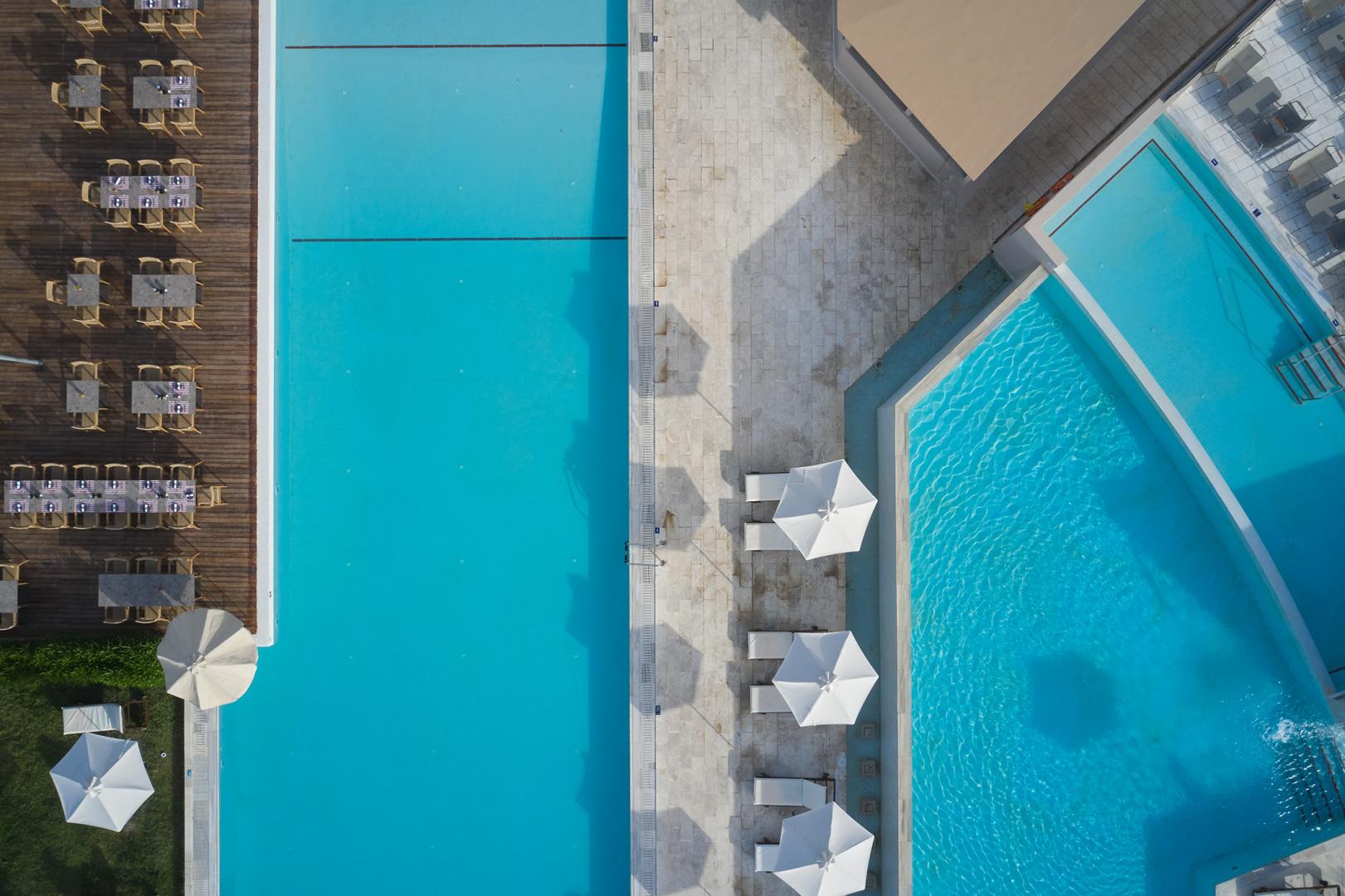 Atlantica Eleon Grand Resort & Spa foto 16