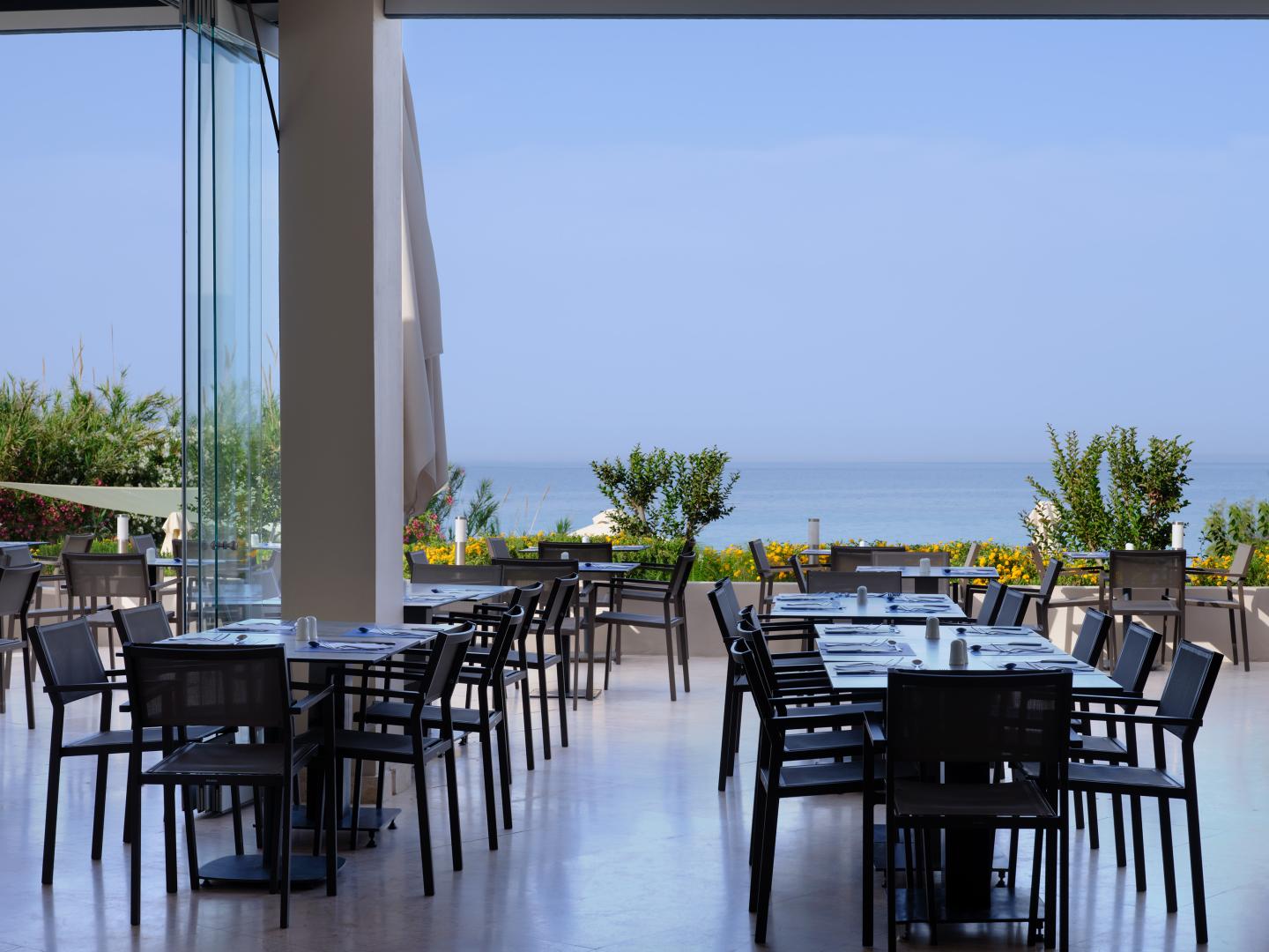 Atlantica Eleon Grand Resort & Spa foto 24