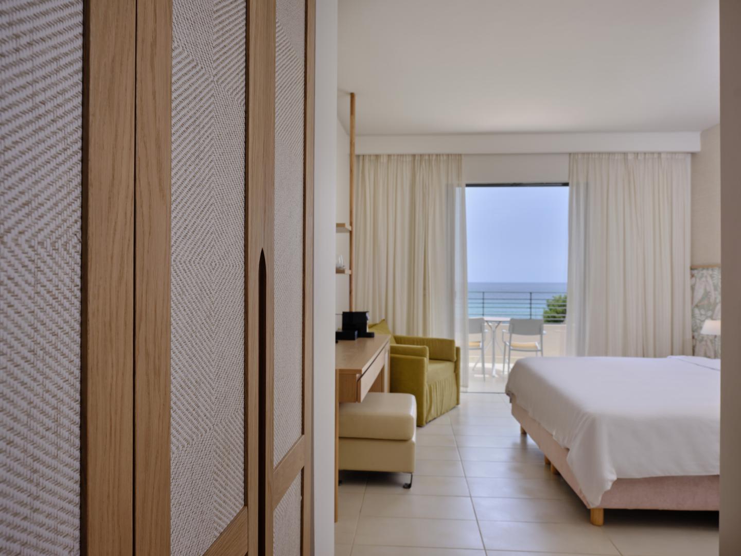 Atlantica Eleon Grand Resort & Spa foto 7
