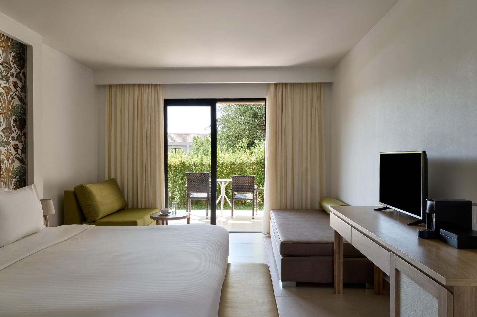 Atlantica Eleon Grand Resort & Spa foto 10