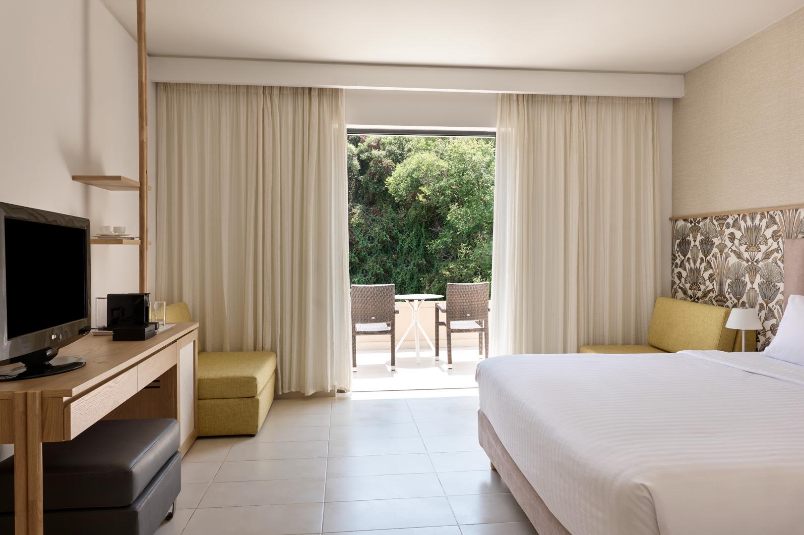 Atlantica Eleon Grand Resort & Spa foto 18