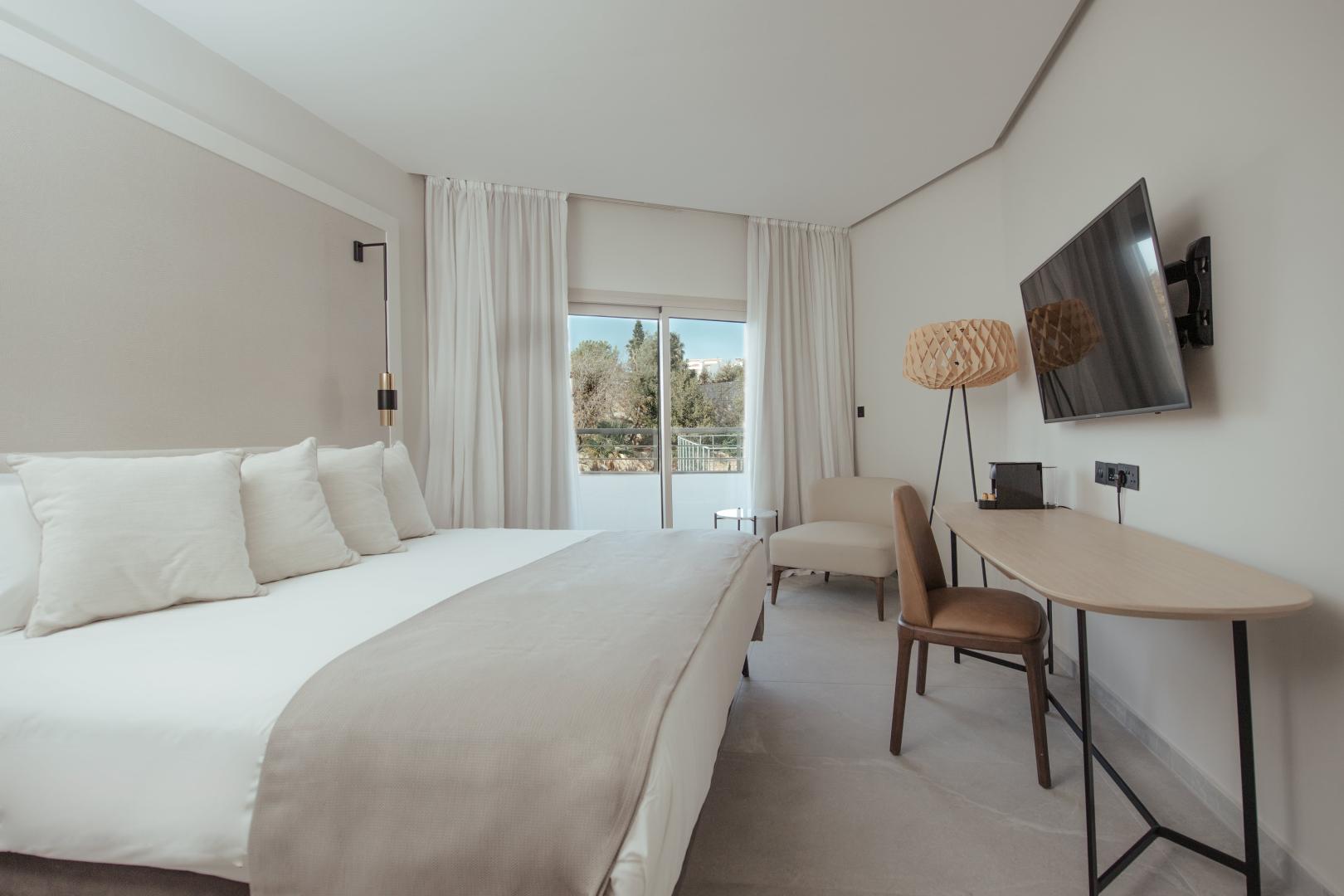 Atlantica Bay Hotel foto 8