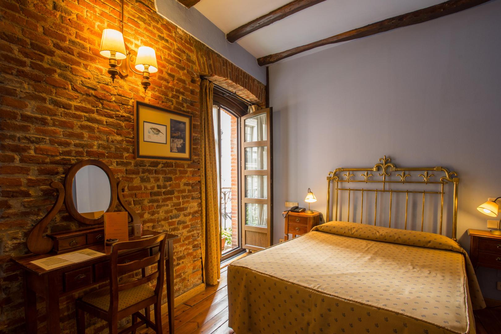 Hotel Posada Regia image 3