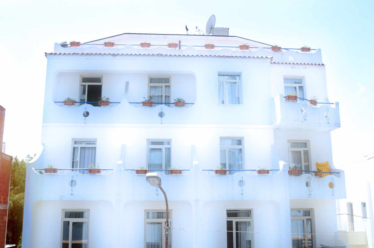 Villa Athena image 1