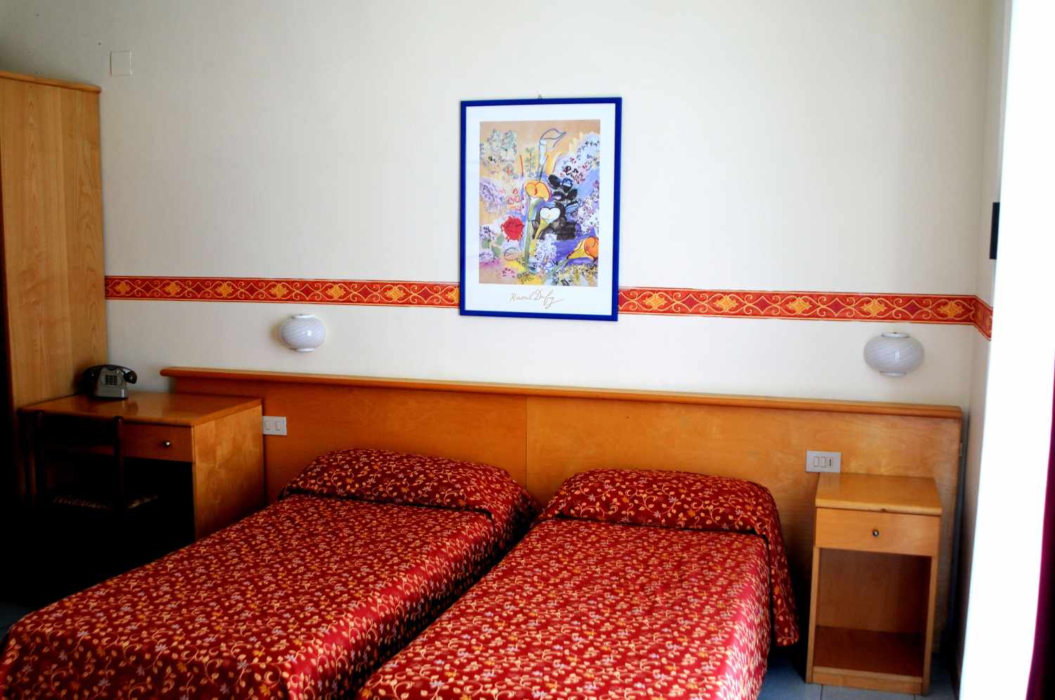 Villa Athena image 3