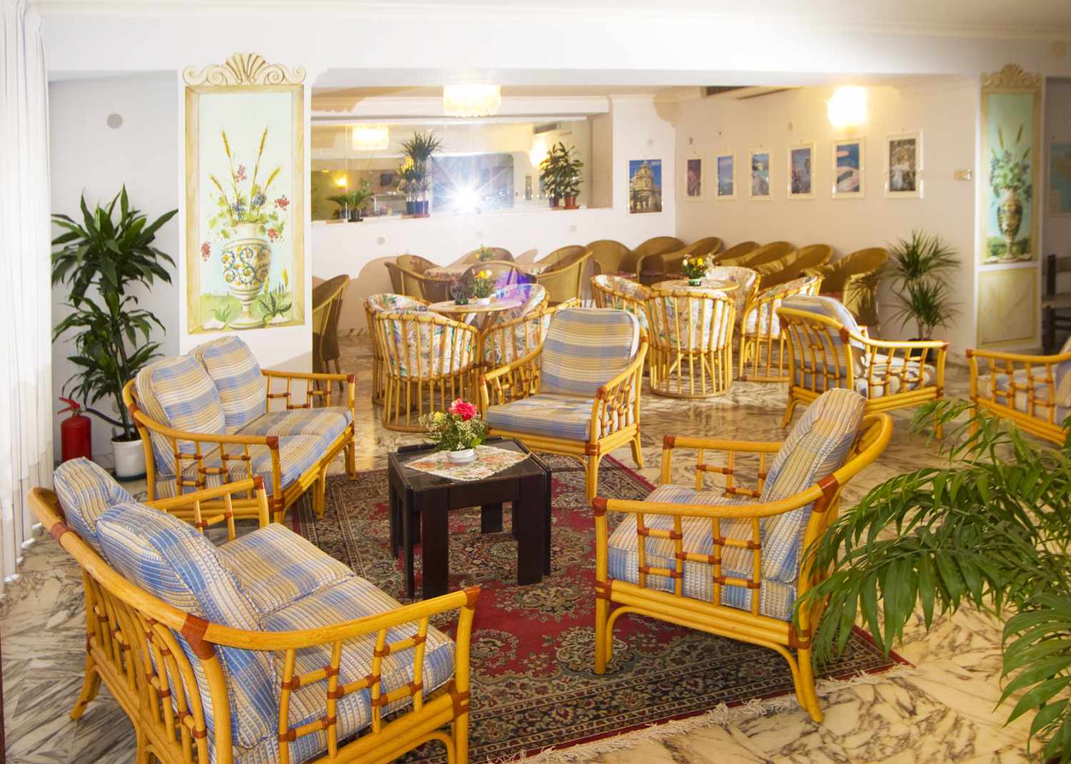Villa Athena image 0