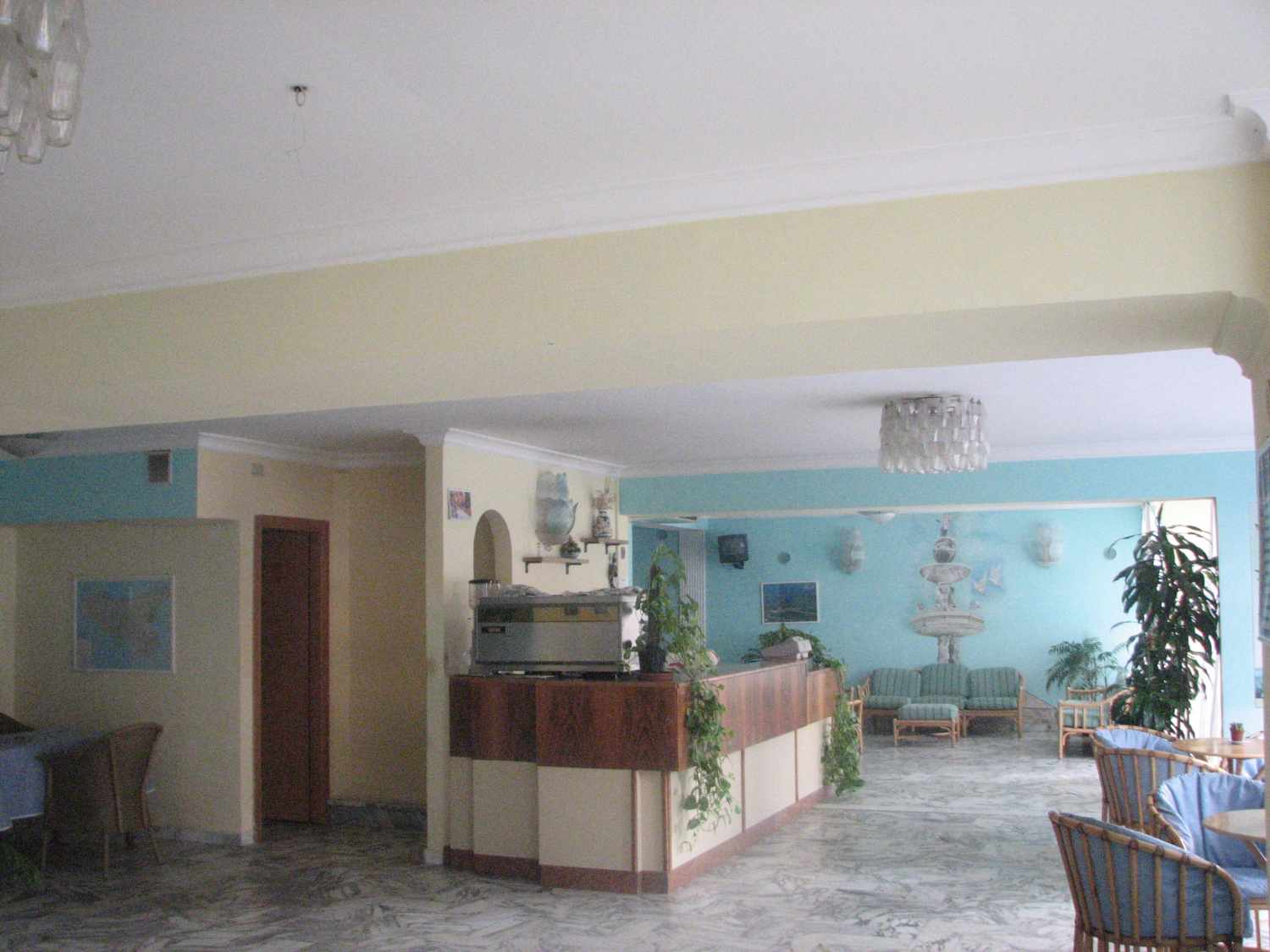 Villa Athena image 2