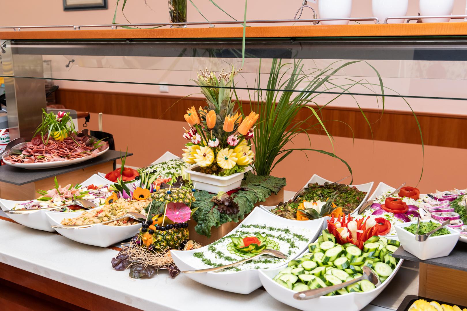 Burgas Beach Hotel foto 33