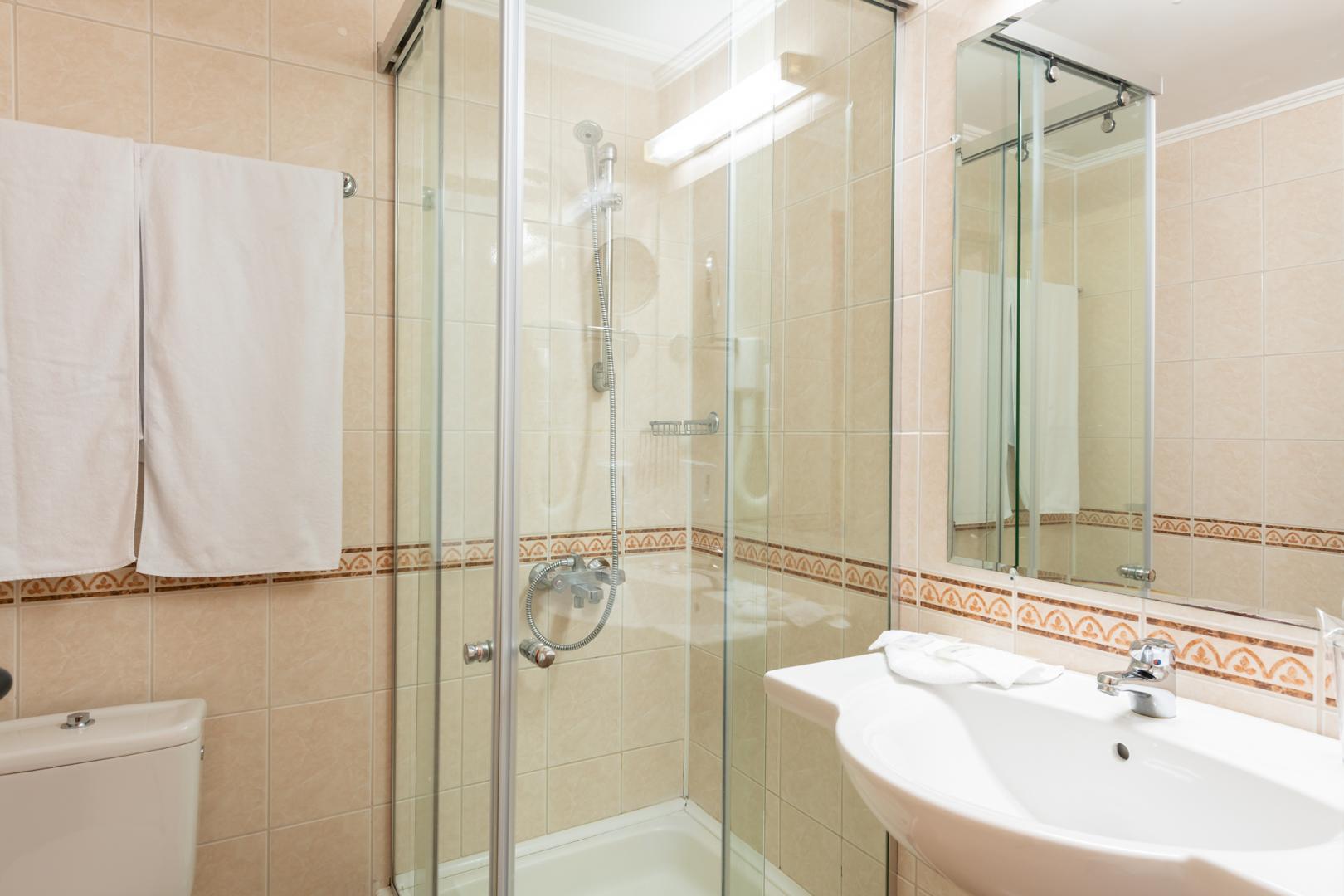 Burgas Beach Hotel foto 10