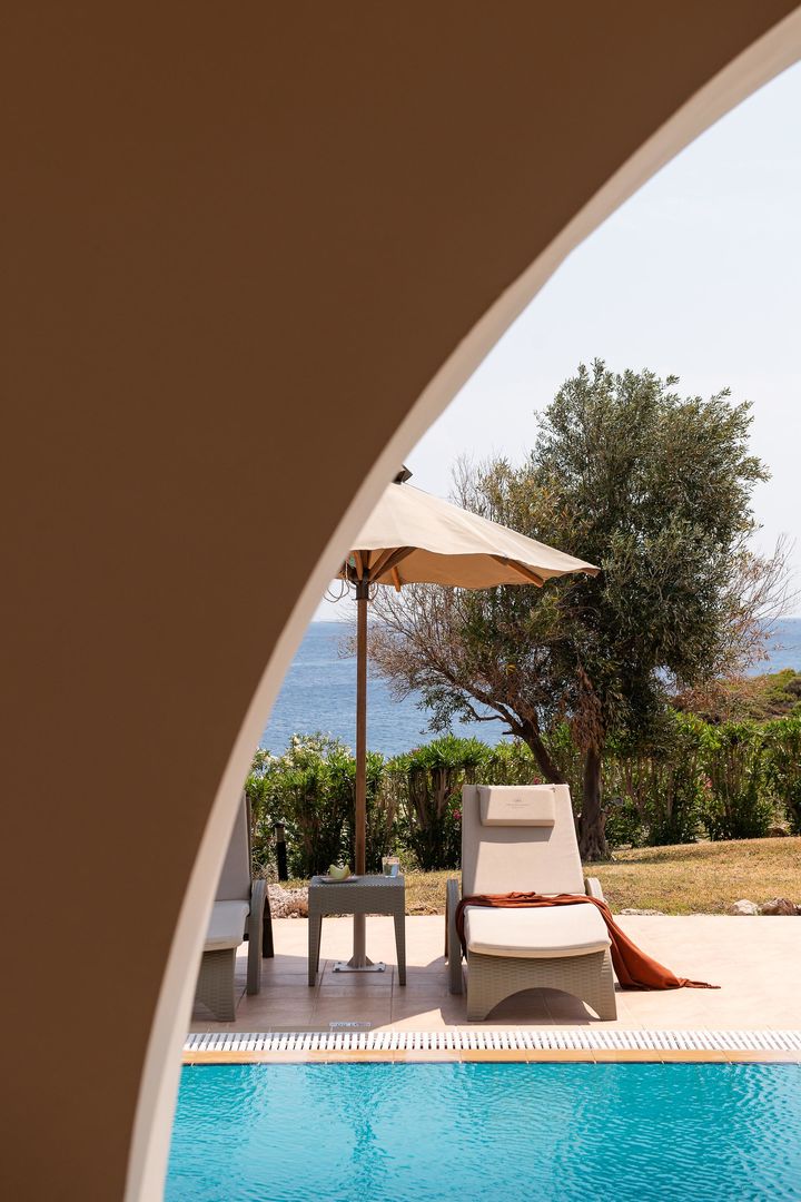 Kresten Royal Euphoria Resort foto 47