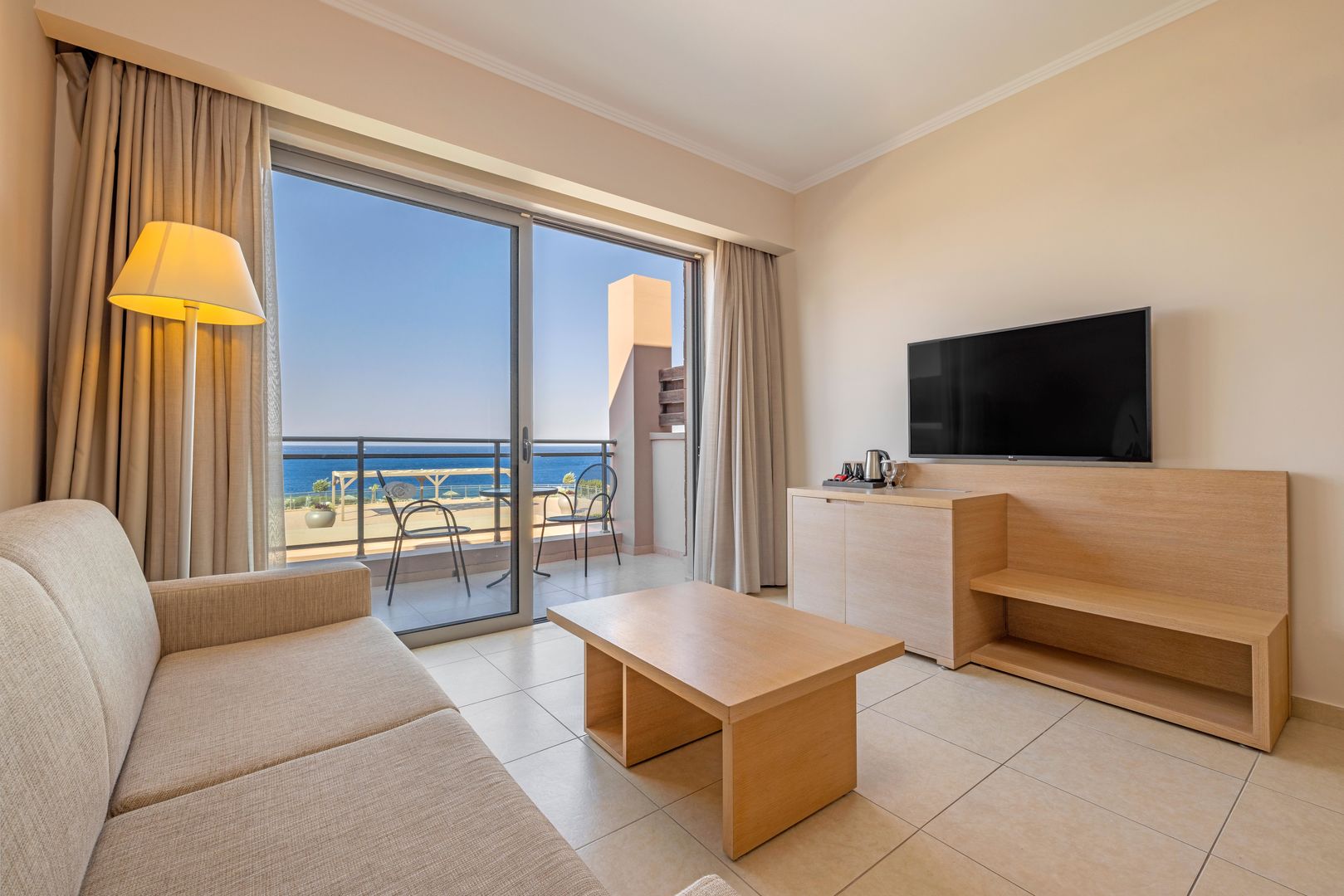 Kresten Royal Euphoria Resort image 3