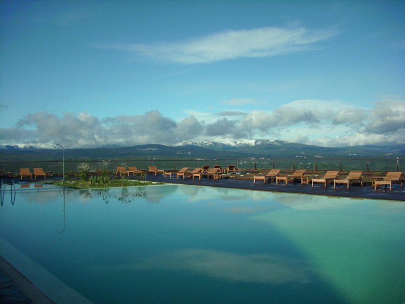 Da Montanha foto 7