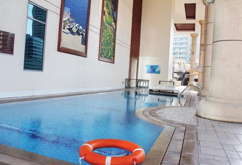 Social Hotel foto 7