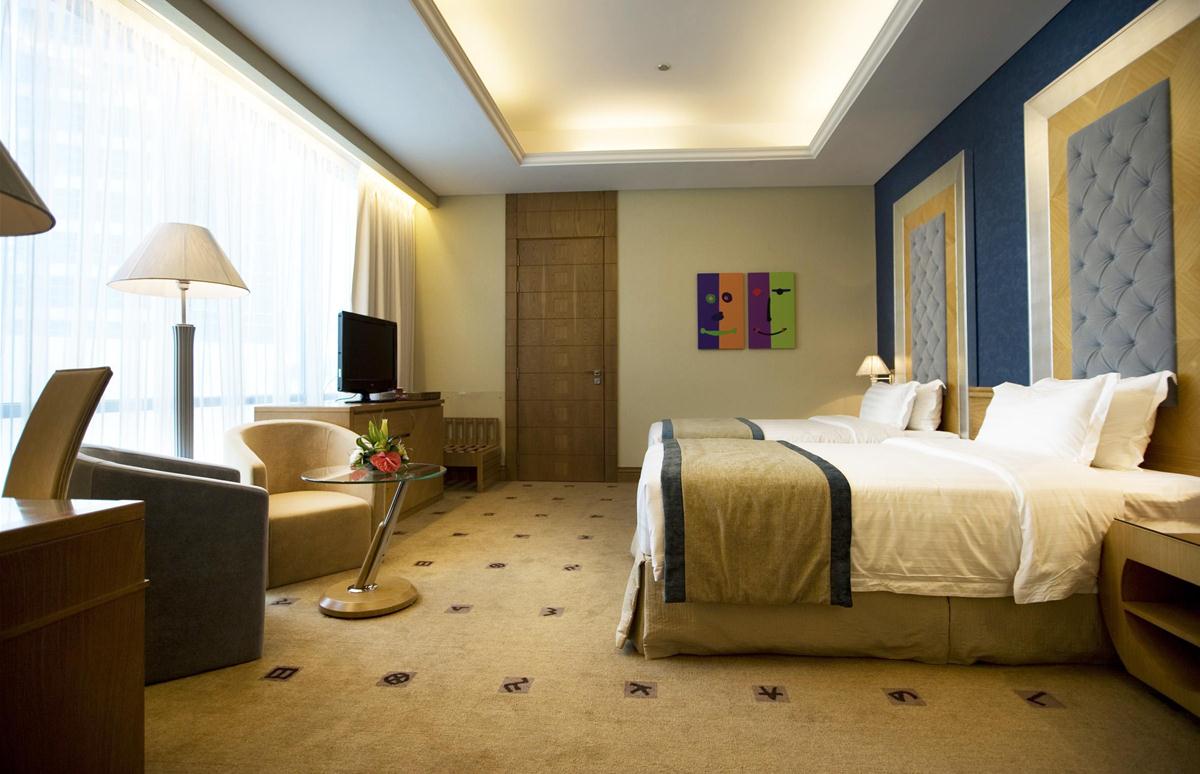 Social Hotel foto 14