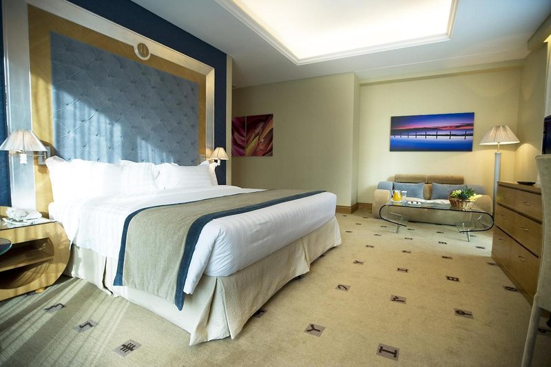 Social Hotel foto 11