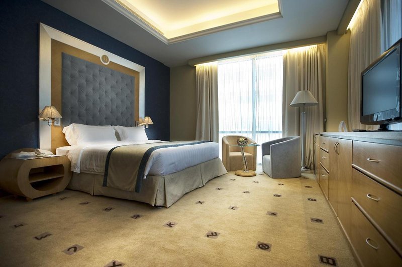 Social Hotel foto 17