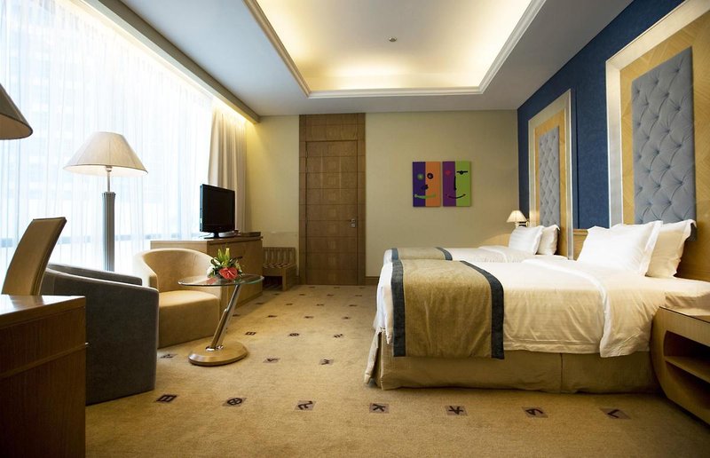 Social Hotel foto 13