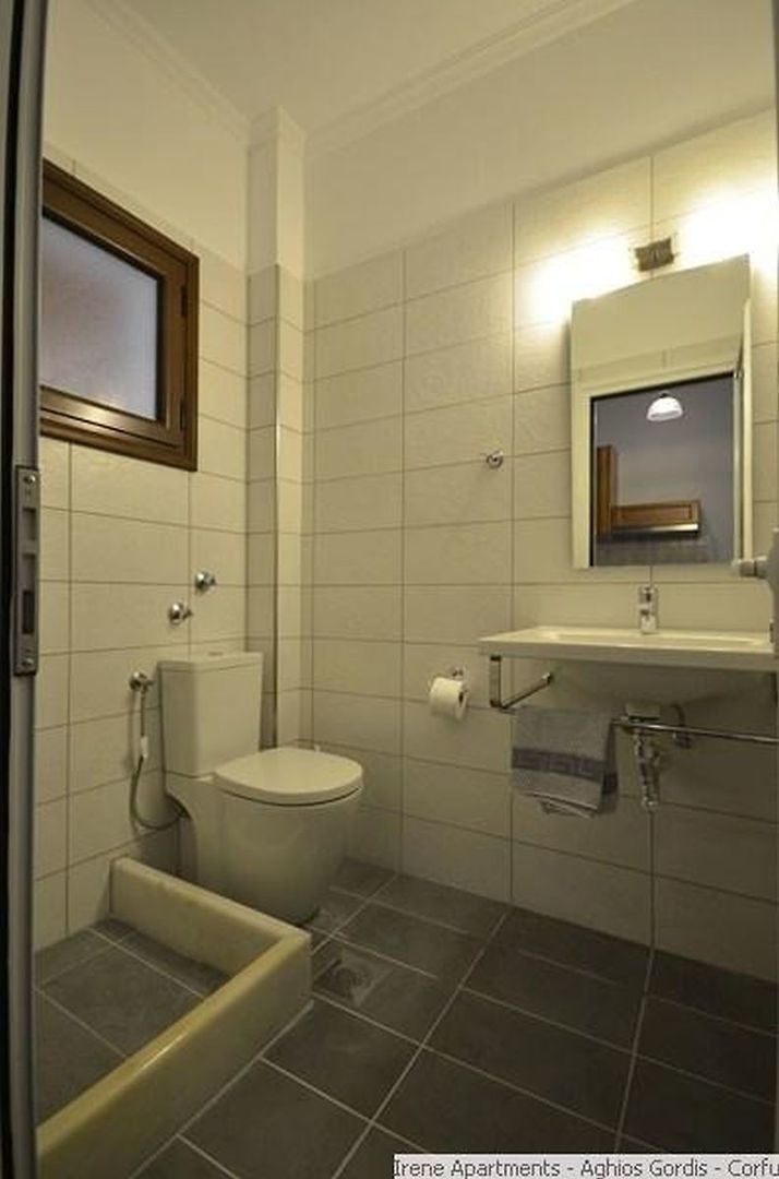 Irene Apartments image 2