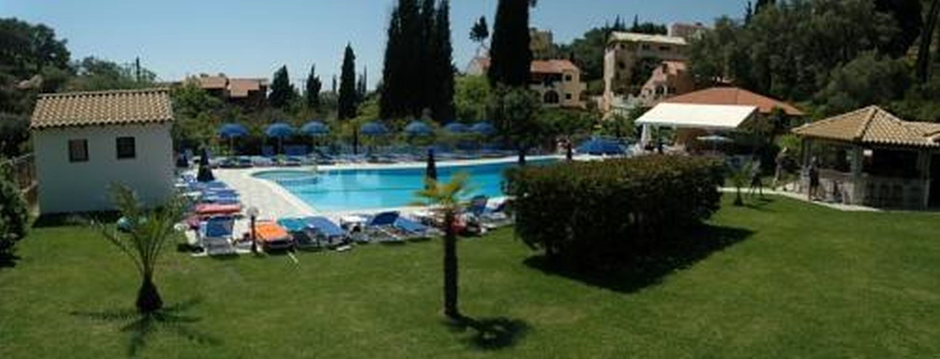 Irene Apartments image 2