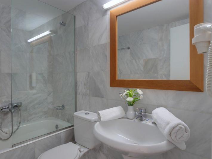 Irene Apartments in Agios Gordios - foto 5