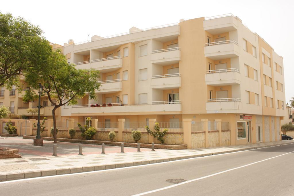 Fercomar Apartments foto 13