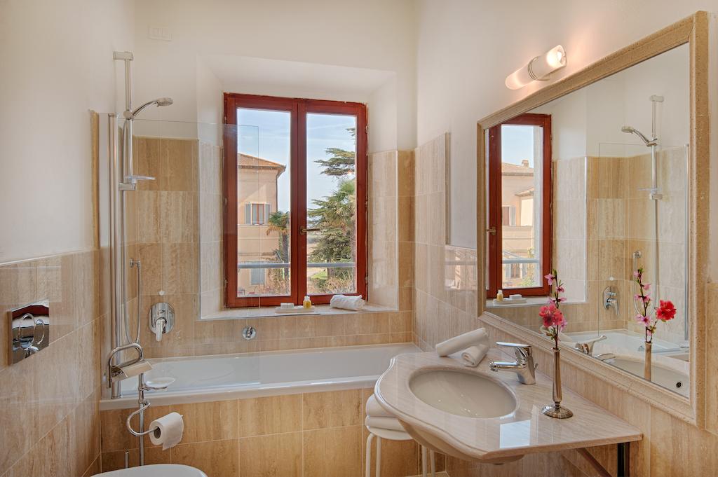 Villa Sabolini foto 7
