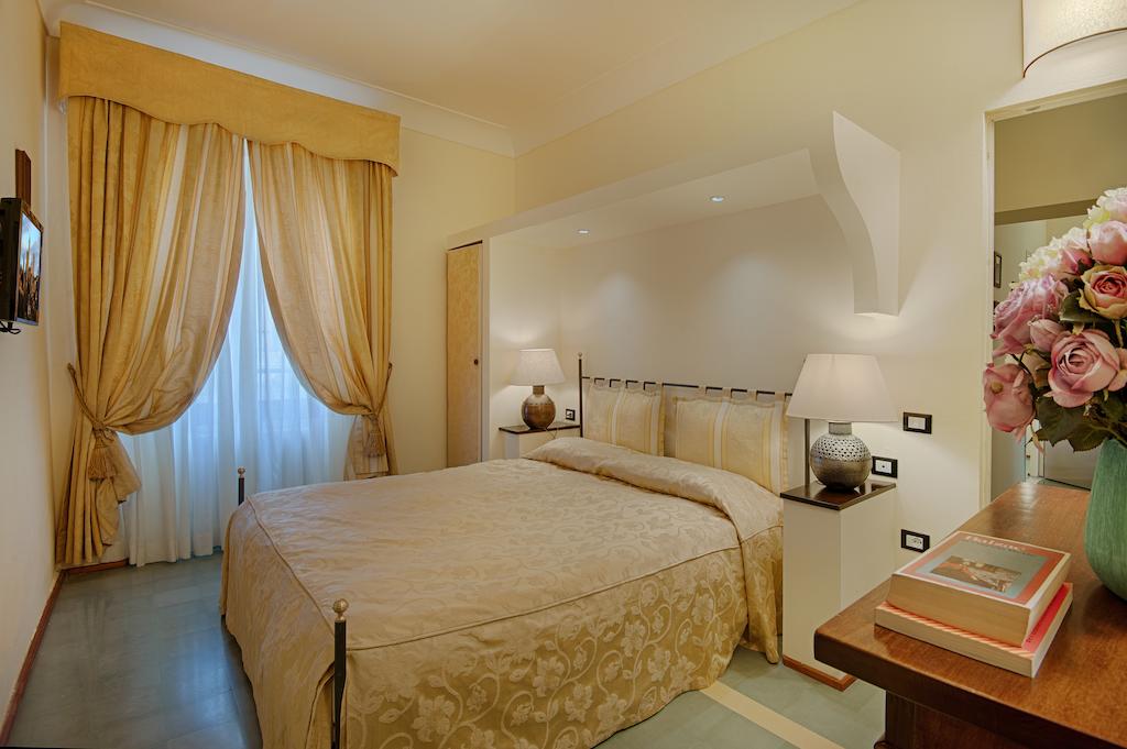 Villa Sabolini foto 8