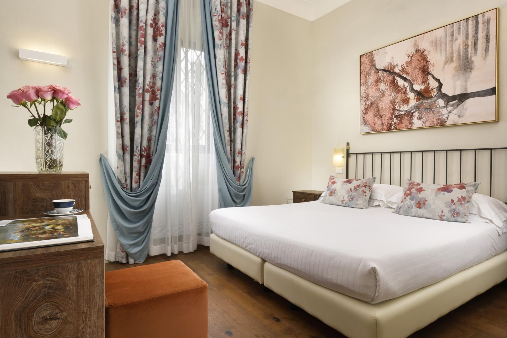 Villa Sabolini foto 11
