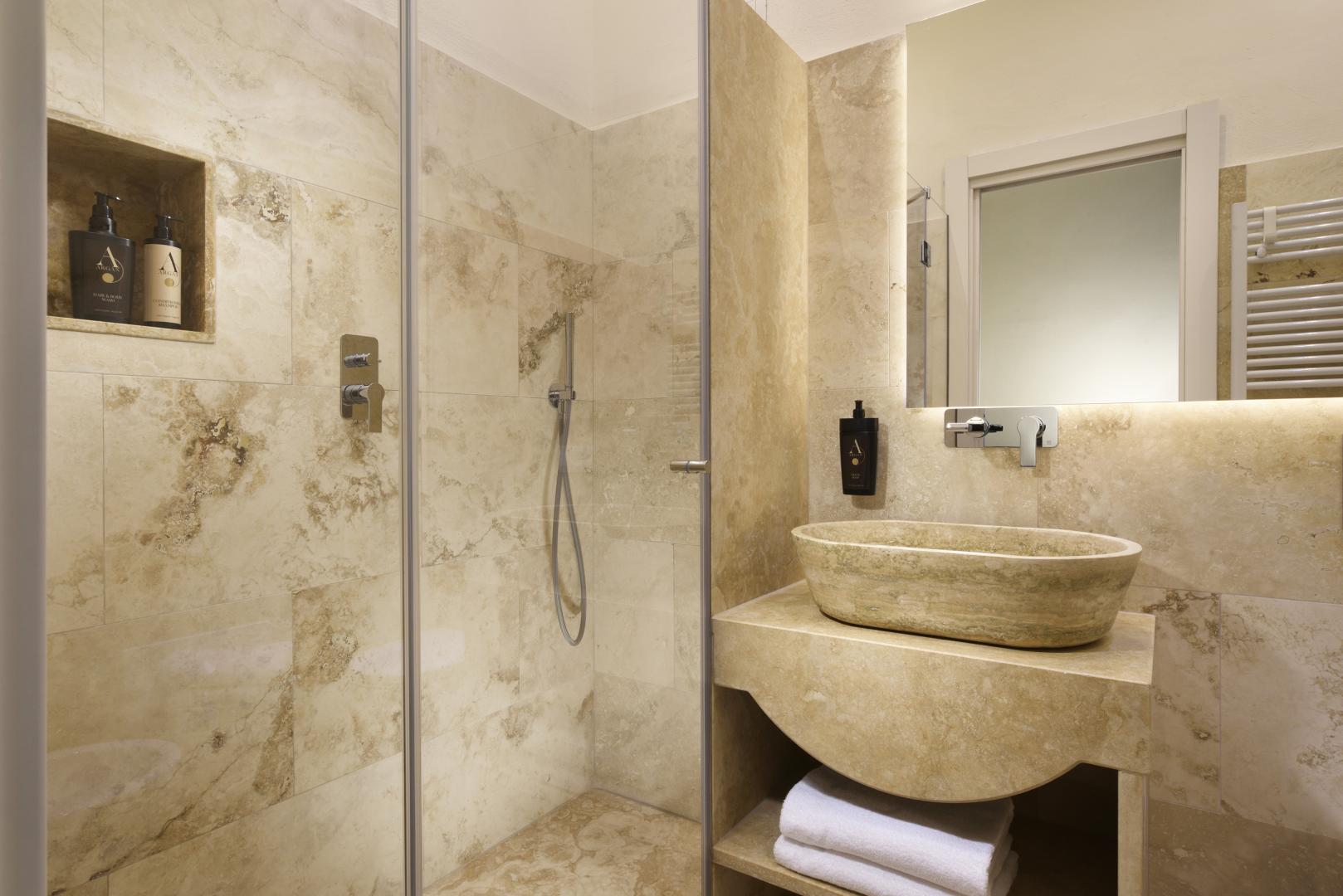 Villa Sabolini foto 22