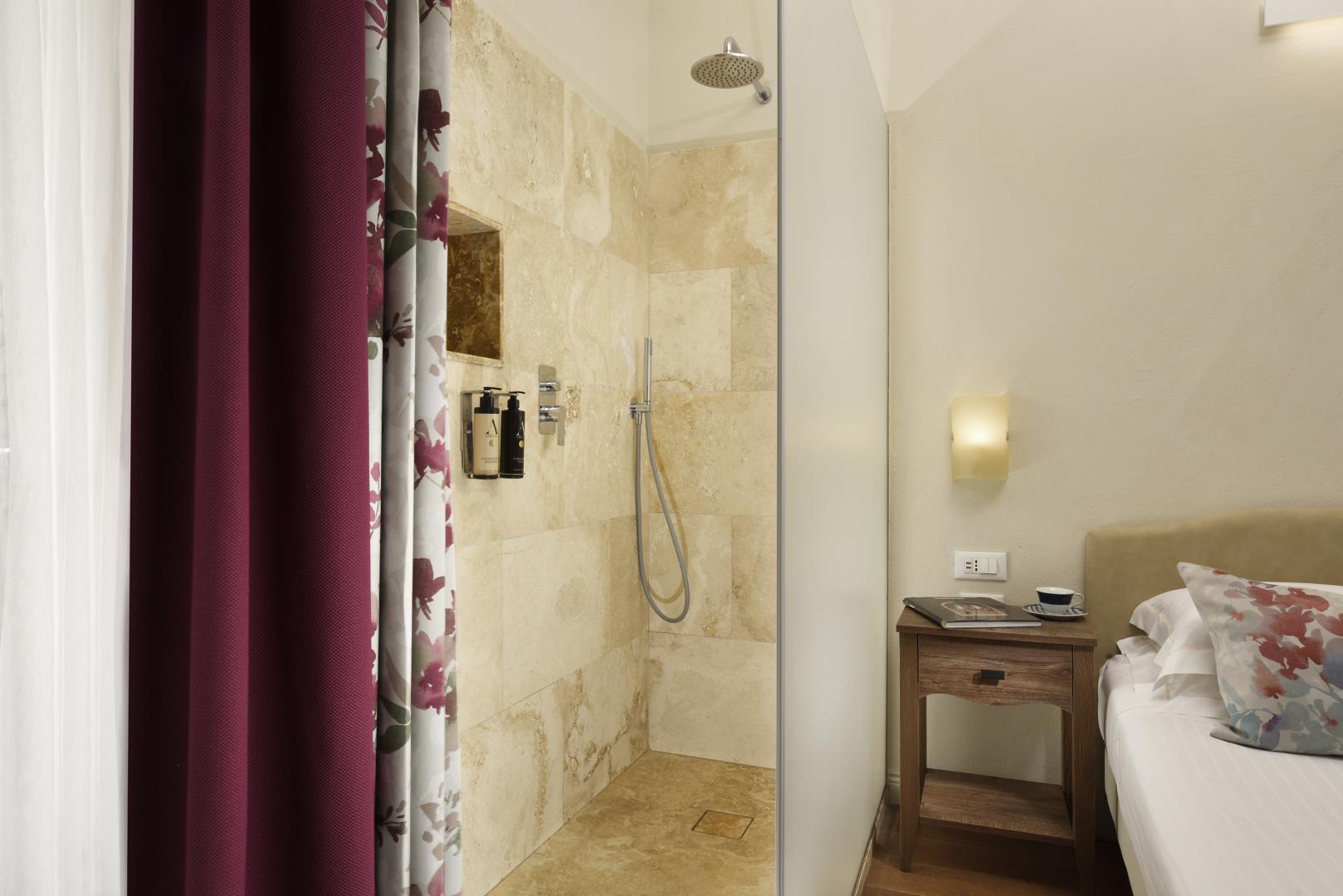 Villa Sabolini foto 29