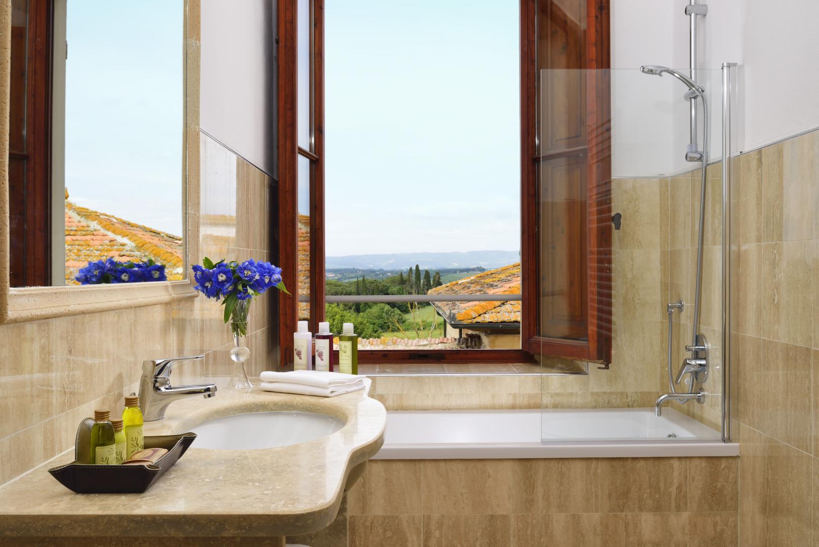 Villa Sabolini foto 35