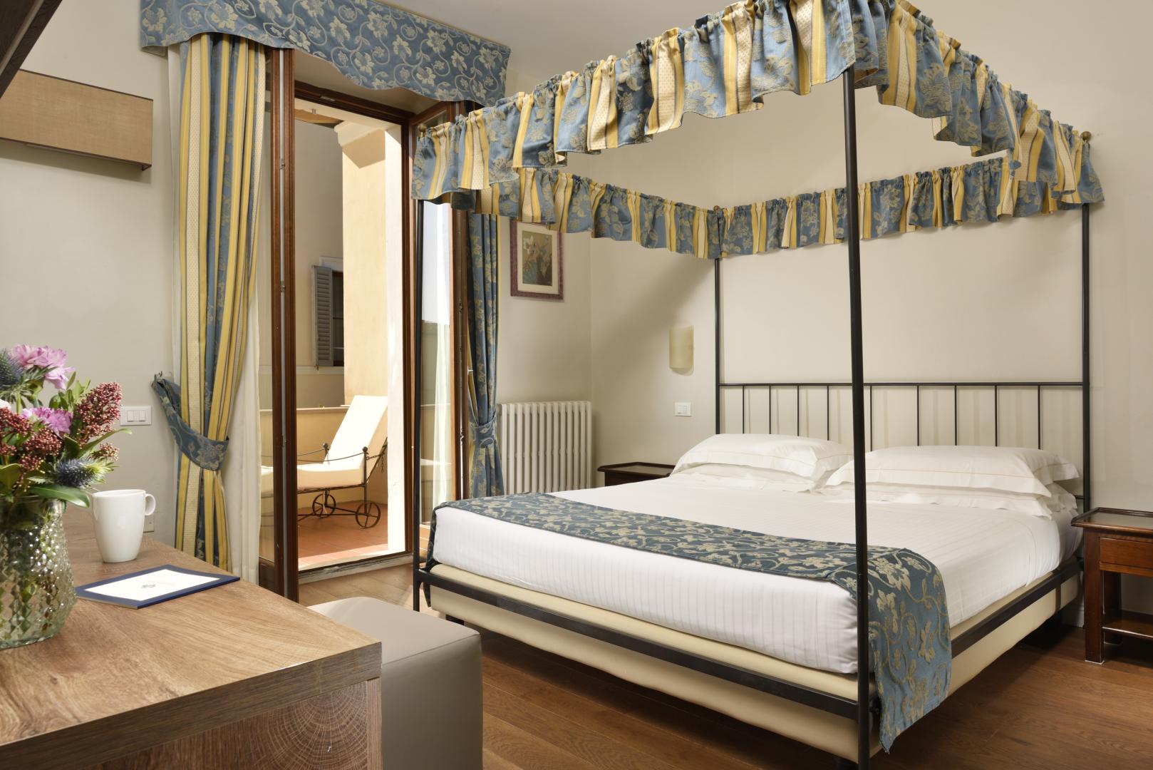 Villa Sabolini foto 38