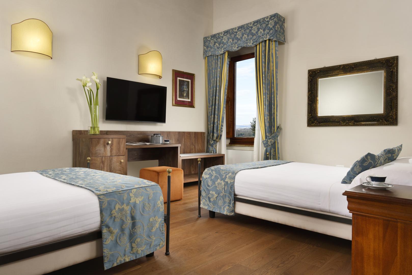 Villa Sabolini foto 41